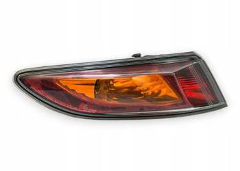 LAMPA LEWA Honda Civic VIII UFO 2006-2010 tylna tylnia lewy tył oryginalna