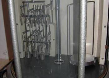 sprzedawm wagę analityczną