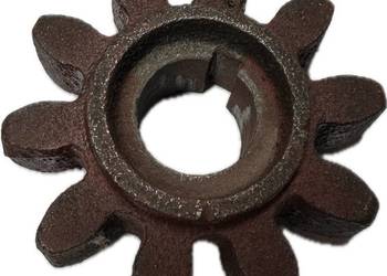 Koło Betoniarki z-10 M=5 Koło Beton