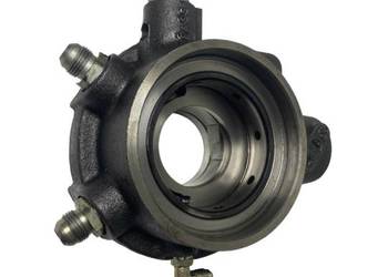 POMPA SPRZĘGŁA HYDR.- 6005026947, 6005022006, 6005019393, 361966M1 CLAAS