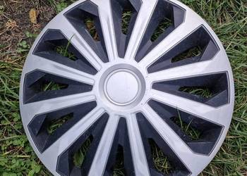 14 kołpak rozmiar 14