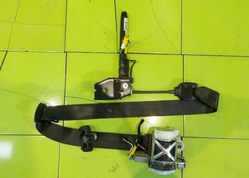 GIULIETTA 10r pas bezpieczenstwa prawy przod z napinaczem 01560913960