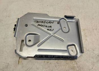 Cupra Tavascan 11H 2025 wspornik mocowanie akumulatora podstawa 1ea915331d