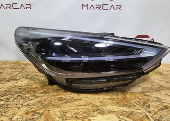 Lampa Prawy Przód Hyundai i30 III Lift 20- FULL LED 92102G4600