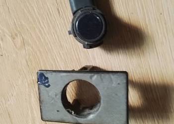 Czujnik parkowania vw 5Q0919275B inne