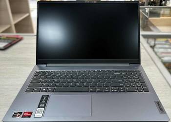 Laptop Lenovo IdeaPad Slim3