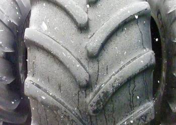 2x Opona używana rolnicza 710/70R42 FIRESTONE MAXI 2700zł(szt.) W1565 2x Opona używana rolnicza 710/70R42 FIRESTONE MAXI 2700zł(szt.) W1565