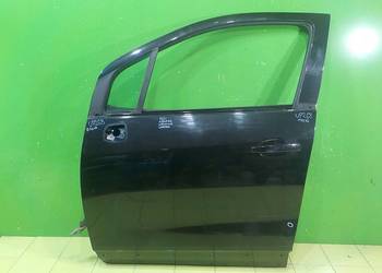 OPEL MOKKA I 1.6 B 15r 5D drzwi lewe przod