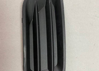 VOLVO XC40 II 2018 KRATKA ZDERZAKA LEWA 31407949 VOLVO XC40 II 2018 KRATKA ZDERZAKA LEWA 31407949