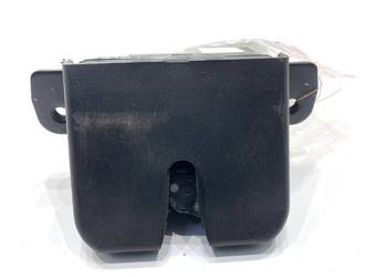 ZAMEK KLAPY TYŁ KIA SPORTAGE IV SUV