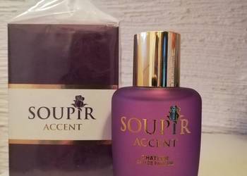 Perfumy Sospiro 100 ml.
