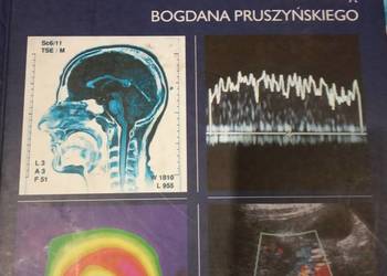 Radiologia książki kolekcjonerskie