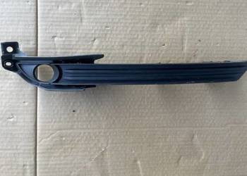 MAZDA CX5 CX-5 II KRATKA W ZDERZAK PRAWA PRZÓD  KB8B-50C11