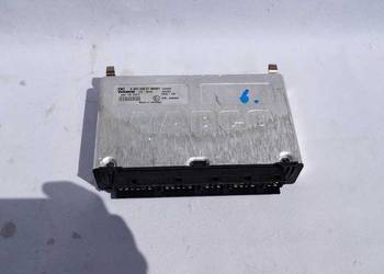 Modul Sterownik Unit EBS4+ Mercedes Actros Mp4 A001.446/2736