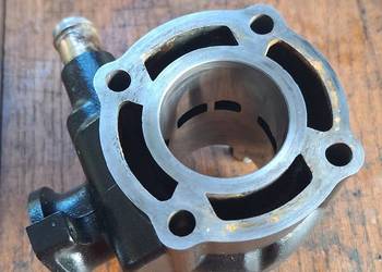 Aprilia SR 50 cylinder żeliwny 41mm