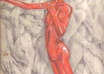 STAŁO SIĘ JUTRO - OPOWIADAŃ FANTASTYCZNYCH ZBIÓR 32