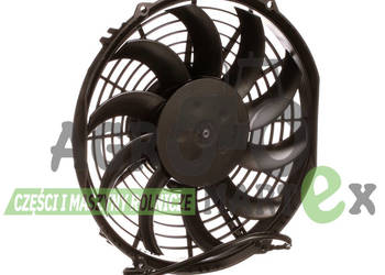 84340260 WENTYLATOR DMUCHAWA CNH 84340260 WENTYLATOR DMUCHAWA CNH