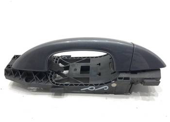 KLAMKA ZEWNĘTRZNA PRAWY PRZÓD SEAT ALHAMBRA II 5L08378850 Minivan