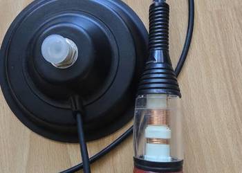 antena CB Sunker Elite 115