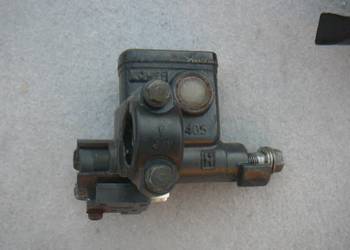 pompa hamulcowa Kymco Grand Dink 125