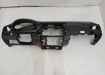 DESKA ROZDZIELCZA BMW F10 F11 EU