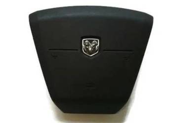 Dodge Journey Poduszka kierowcy Airbag