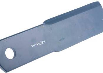 Nóż bijakowy MINB000013