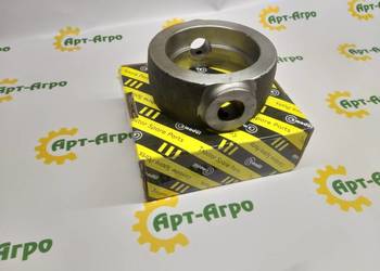 AE27185 Obudowa jarzma John Deere (TARMO)