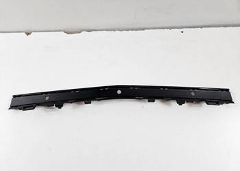 MERCEDES W177 AMG A45 LISTWA ŚRODKOWA ZDERZAKA PRZÓD A1778859705