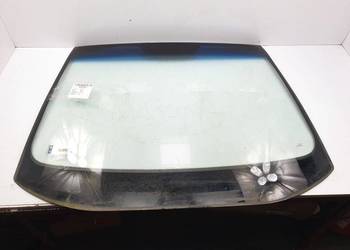 SZYBA PRZÓD OPEL ZAFIRA PILKINGTON