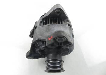 ALTERNATOR BMW 3 Touring E36 318 i