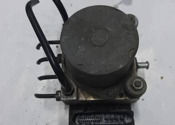 Fiat Idea sterownik pompa ABS 0265800495