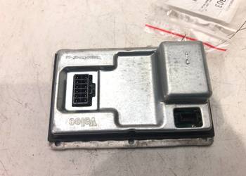 PRZETWORNICA XENON CITROEN C5 I 89021219 01-05 MODUŁ