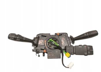 PRZEŁĄCZNIK ZESPOLONY 255676020R  Dacia Logan II (2012-)