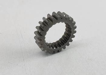 Tryb Zebatka Kolo Zebate Kawasaki Kx 85