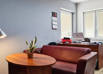 Mieszkanie Białystok Łąkowa 111m2 1 pokojowe