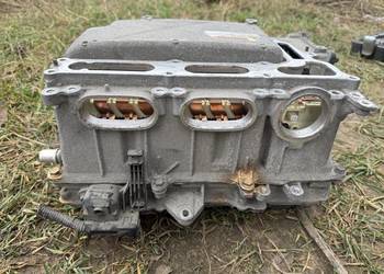 Falownik Inwerter TOYOTA PRIUS 3