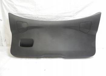 TAPICERKA KLAPY TYŁ OPEL CROSSLAND NOWA 39156268 YQ007176YX