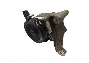 POMPA WSPOMAGANIA 7612955121 2.3 JTD HPI Fiat Ducato III (2007-)