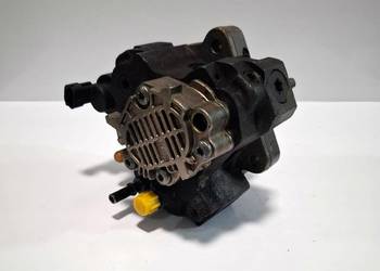 OPEL RENAULT POMPA WTRYSKOWA OPEL RENAULT 2.2 2.5DCI 0445010033 8200170377