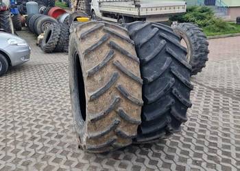 540/65r30 480/70r30 540/65-30 Mitas continental 90% bieżnik