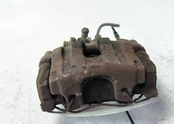 ZACISK HAMULCOWY TYŁ PRAWY RENAULT LAGUNA I LIFT
