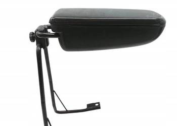 PODŁOKIETNIK  UNIWERSALNY  Opel Astra III (2004-2014  ) H