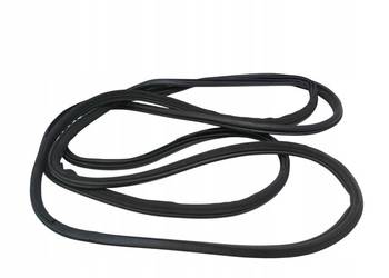 USZCZELKA DRZWI  PRAWY LEWY PRZÓD KAROSERYJNA KPL Infiniti Q50 I (2013-  )