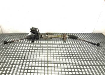 PRZEKŁADNIA KIEROWNICZA MAGLOWNICA SKODA OCTAVIA I 1J1422055BE 1.9 90K