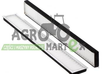 84524327 FILTR POW KABINA CNH zam