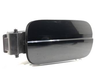KLAPKA WLEWU PALIWA AUDI A4 B9 8W0809906A Kombi