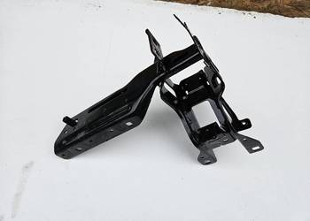 BMW Z4 G29 OKULAR LAMPY PRAWY PRZÓD 7436776 51647436776