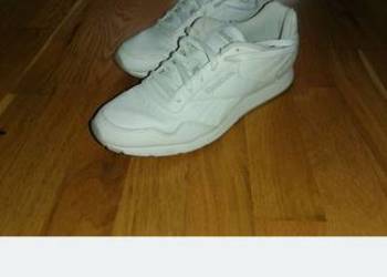 Buty Adidas ROYAL GLIDE roz. 44 - 28.5