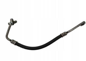 PRZEWÓD KLIMATYZACJI 2.0 DCI RURKA 535130-2220 Renault Koleos I (2007-  )